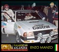 14 Ford Escort XR3I A.Carrotta - G.Gattuccio (3)